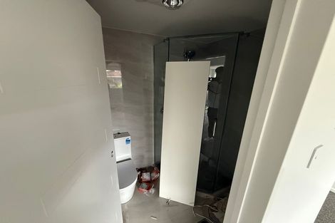 Photo of property in 16 Jade Avenue, Pakuranga Heights, Auckland, 2010