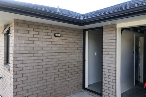 Photo of property in 4/22 Maitland Street, Frankton, Hamilton, 3204