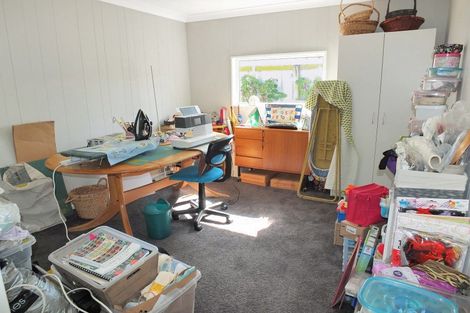 Photo of property in 8a Holben Parade, Foxton Beach, Foxton, 4815