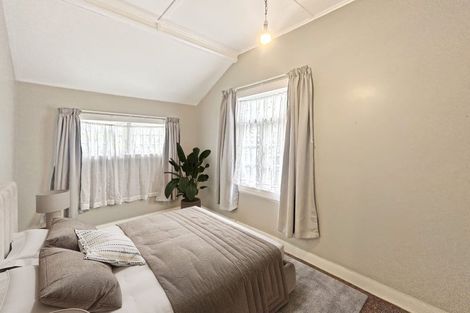 Photo of property in 153 Ferguson Street, West End, Palmerston North, 4412