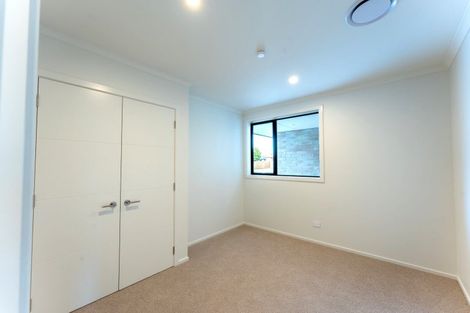 Photo of property in 76 Rayner Street North, Temuka, 7920