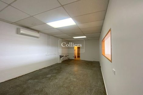 Photo of property in 29 Silverdale Road, Silverdale, Hamilton, 3216