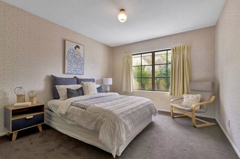 Photo of property in 456 Wairakei Road, Burnside, Christchurch, 8053