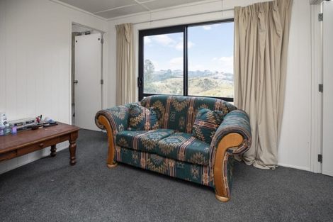 Photo of property in 265 Wilton Collieries Road, Glen Massey, Ngaruawahia, 3794