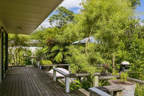 Photo of property in 21 Taringa Avenue, Kuratau, Turangi, 3381