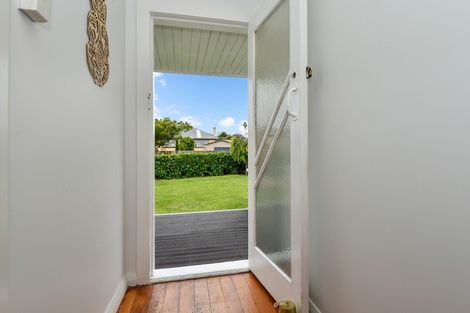 Photo of property in 27 Hinau Street, Maeroa, Hamilton, 3200