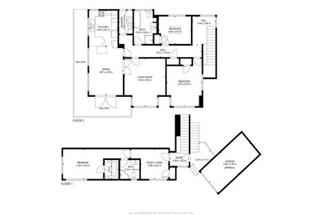 Photo of property in 62 Delhi Crescent, Khandallah, Wellington, 6035