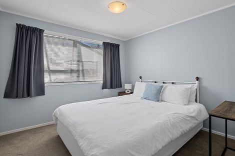 Photo of property in 38 John Downs Drive, Browns Bay, Auckland, 0630