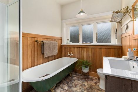 Photo of property in 18 Stenness Avenue, Somerfield, Christchurch, 8024