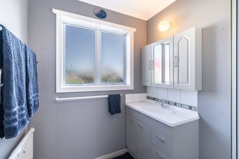 Photo of property in 71 Heywood Street, Grasmere, Invercargill, 9810