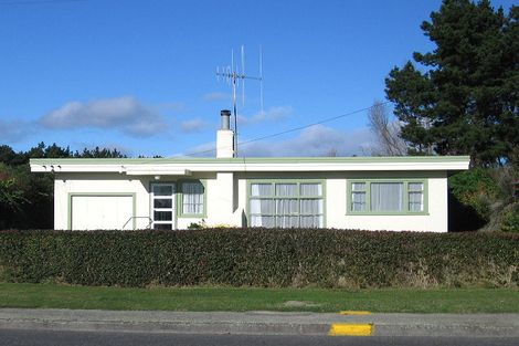 Photo of property in 173 Rangiuru Road, Otaki, 5512