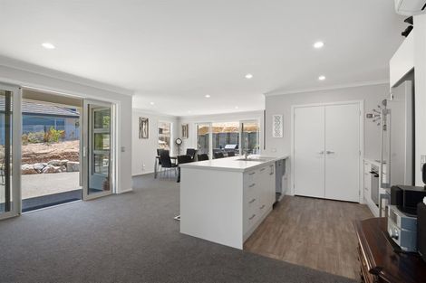 Photo of property in 5 Wall Street, Kaiteriteri, Motueka, 7197