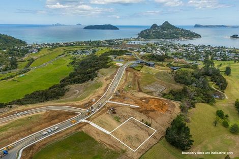 Photo of property in 49 Azimuth Road, Tairua, 3508