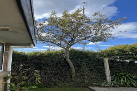 Photo of property in 1/54 Rutherford Street, Woolston, Christchurch, 8023