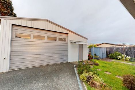 Photo of property in 17 Dorset Road, Springvale, Whanganui, 4501