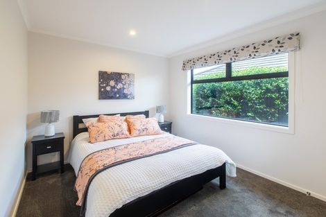 Photo of property in 7 Michael Terrence Place, Flagstaff, Hamilton, 3210