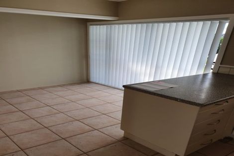 Photo of property in 21 Waipa Street, Birkenhead, Auckland, 0626