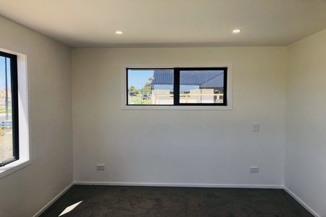 Photo of property in 2 Tekapo Road, Baverstock, Hamilton, 3200