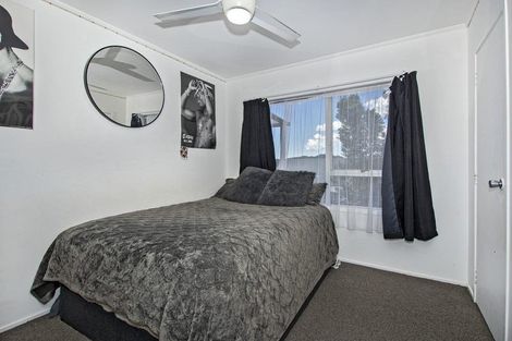 Photo of property in 18 Dakota Place, Raumanga, Whangarei, 0110