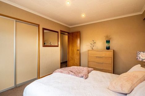 Photo of property in 30 Beaumaris Street, Outram, 9019