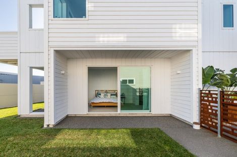 Photo of property in 33 Coronation Street, Ahuriri, Napier, 4110