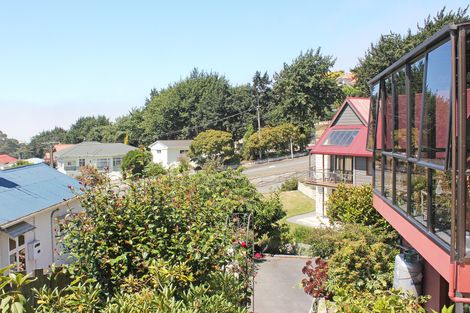 Photo of property in 50a Severn Street, Oamaru, 9400