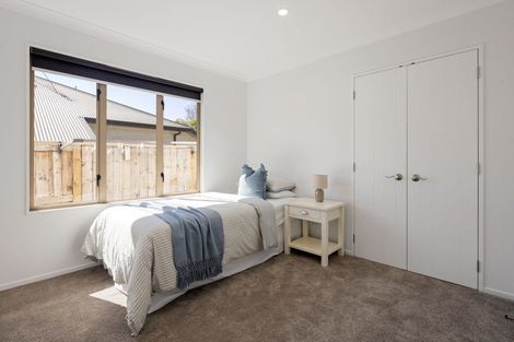 Photo of property in 2 Coleraine Drive, Rototuna, Hamilton, 3210