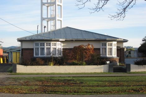 Photo of property in 181 Main Street, Mataura, 9712