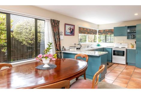 Photo of property in 46a Division Street, Riccarton, Christchurch, 8041