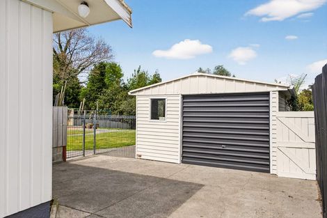 Photo of property in 16 Seymour Road, Inner Kaiti, Gisborne, 4010