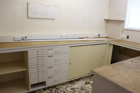 Photo of property in 2c Towey Street, Oamaru, 9400