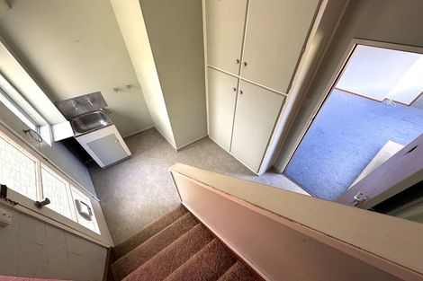 Photo of property in 103a Wilson Road, Balclutha, 9230