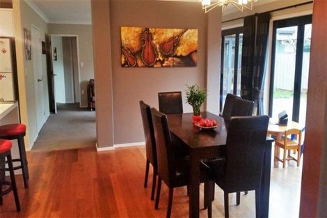 Photo of property in 22 Wiltshire Drive, Huntington, Hamilton, 3210