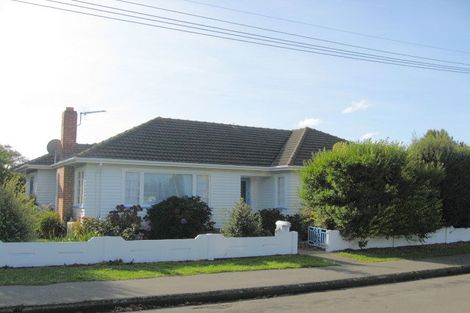 Photo of property in 1 Joyce Crescent, Ilam, Christchurch, 8041