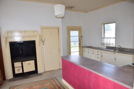 Photo of property in 60 William Street, Appleby, Invercargill, 9812