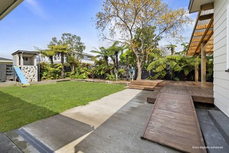 Photo of property in 82 Slacks Road, Awapuni, Palmerston North, 4412