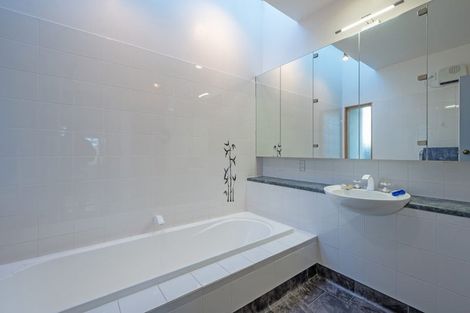 Photo of property in 12 D'urville Rise, Richmond, 7020