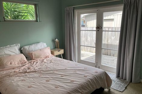 Photo of property in 68 Galloway Street, Hamilton East, Hamilton, 3216