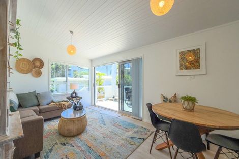 Photo of property in 2a Swordfish Avenue, Whiritoa, Whangamata, 3691