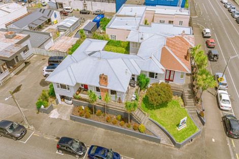 Photo of property in 113 Ingestre Street, Whanganui, 4500
