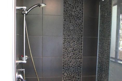 Photo of property in 12 Ti Tree Place, Mangawhai Heads, Mangawhai, 0505