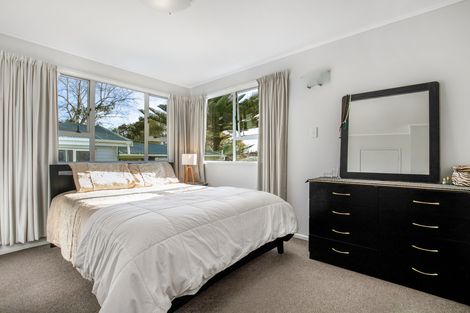 Photo of property in 541 Massey Road, Mangere, Auckland, 2022