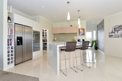 Photo of property in 109 Birchwood Lane, Tamahere, Hamilton, 3283