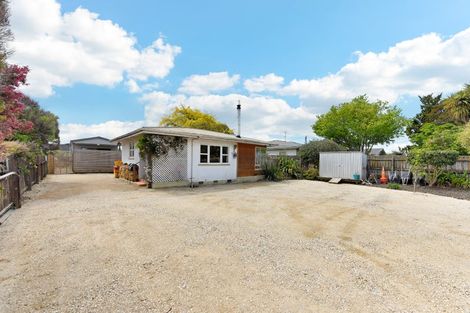 Photo of property in 52 Greenwood Street, Motueka, 7120