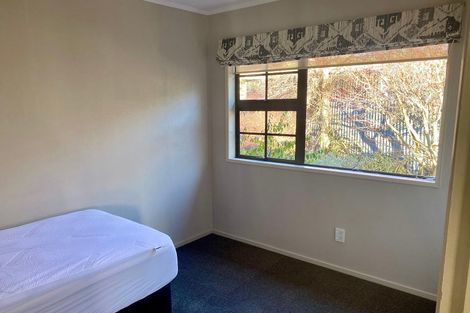 Photo of property in 1 Donegal Street, Cromwell, 9310
