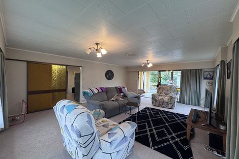 Photo of property in 3249 State Highway 1, Hunterville, 4784
