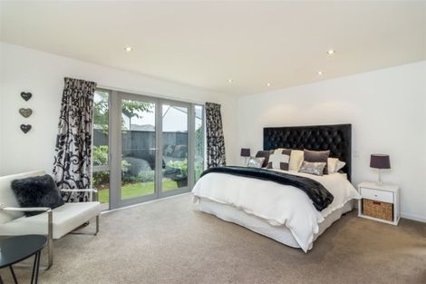 Photo of property in 39 Cole Porter Avenue, Mairehau, Christchurch, 8052