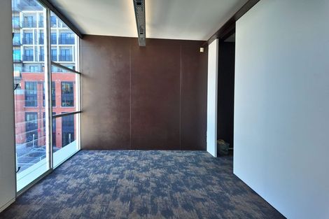 Photo of property in 25 Dacre Street, Linwood, Christchurch, 8062