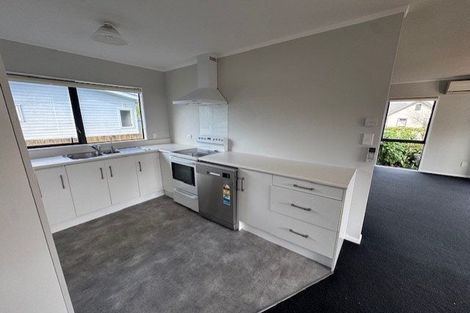 Photo of property in 38 Seabreeze Road, Mangawhai Heads, Mangawhai, 0505