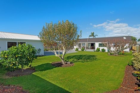 Photo of property in 761 Gladstone Road, Te Hapara, Gisborne, 4010